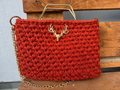 Sac Valaisa - sac déjà finalisé