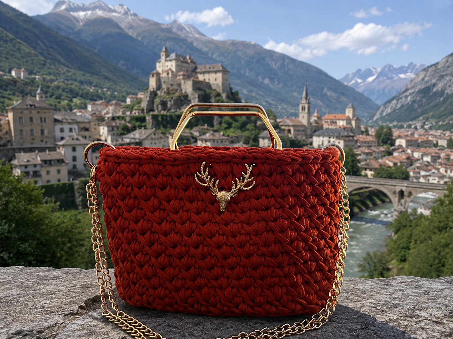 Sac Valaisa