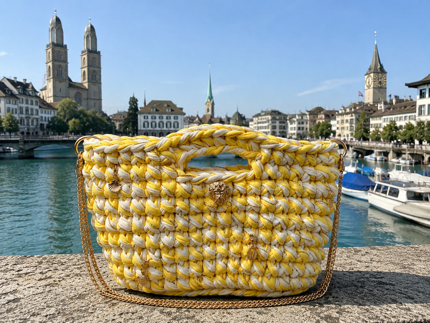 Sac Zurica